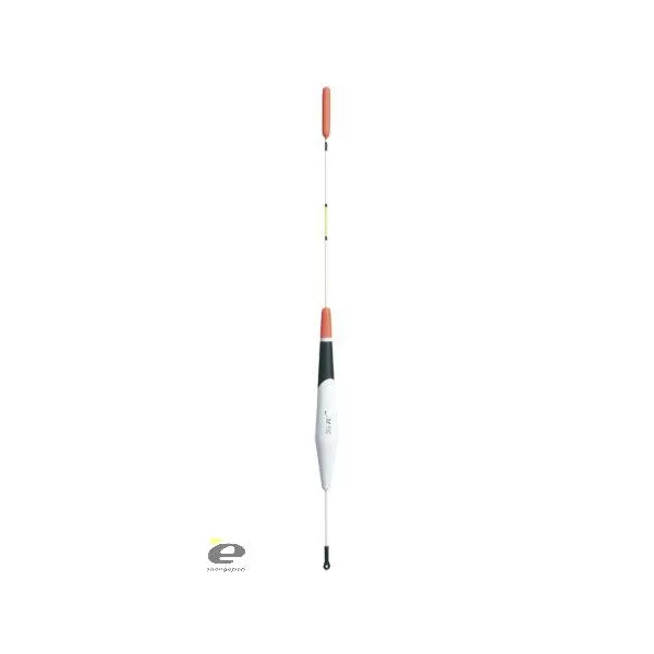 Dobber Karper Mp4 4Gr