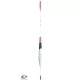 Dobber Karper Mp4 4Gr