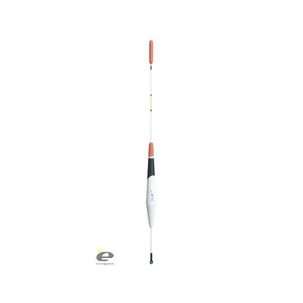 Dobber Karper Mp4 5Gr