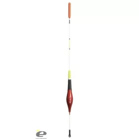 Dobber Karper Mp5 3Gr