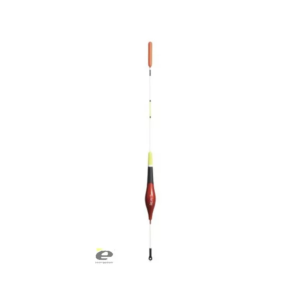 Dobber Karper Mp5 3Gr