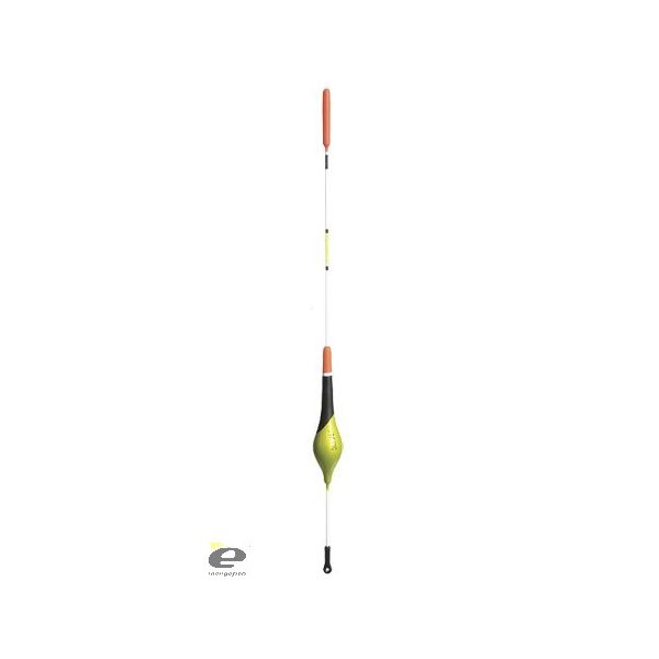 Dobber Karper Mp6 3Gr