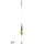 Dobber Karper Mp6 4Gr