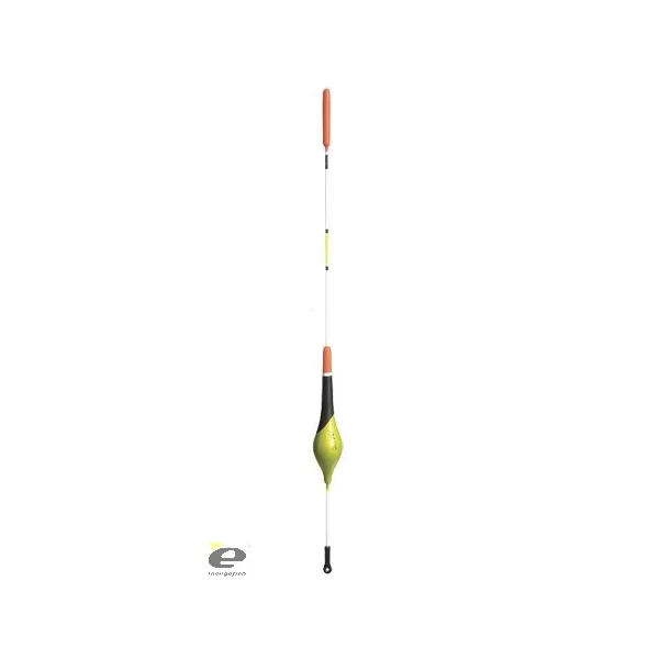 Dobber Karper Mp6 4Gr