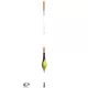 Dobber Karper Mp6 4Gr