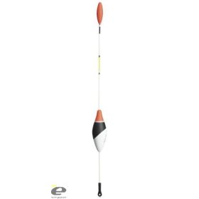 Dobber Karper Mp7 2Gr