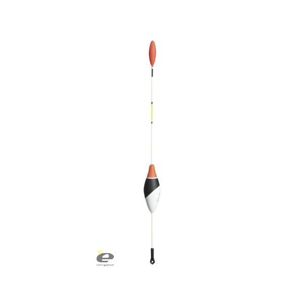 Dobber Karper Mp7 4Gr