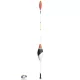 Dobber Karper Mp7 8Gr