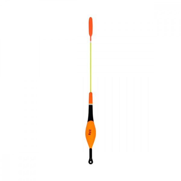 M-Team DOBBER KROESKARPER II. 3GR MP Karper dobber