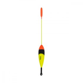 M-Team DOBBER KROESKARPER III. 2GR MP Karper dobber