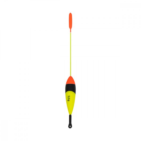 M-Team DOBBER KROESKARPER III. 3GR MP Karper dobber