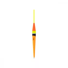 M-Team GLIJDENDE DOBBER I. 1,5GR MP Karperdobber