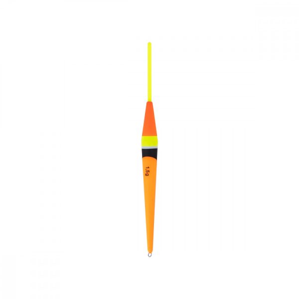 M-Team GLIJDENDE DOBBER I. 1,5GR MP Karperdobber