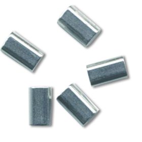 Black Cat Krimpbuis 20St/Verpakking O1,2Mm