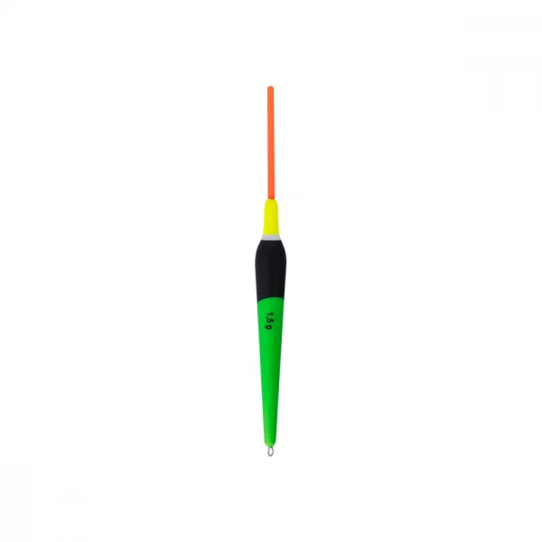 M-Team GLIJDENDE DOBBER II. 1GR MP Karperdobber