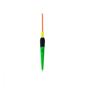 M-Team GLIJDENDE DOBBER II. 2GR MP Karperdobber