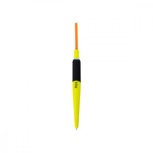 M-Team GLIJDENDE DOBBER III. 2GR MP Karperdobber