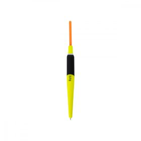 M-Team SCHUIVENDE DOBBER III. 4GR MP Karper dobber