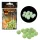 Nevis Fluorescerende PVC Kraal voor Meervalvissen 10mm