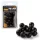 Nevis PVC Kraal voor Meervalvissen 15mm 20 stuks