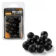 Nevis PVC Kraal voor Meervalvissen 15mm 20 stuks