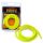 Nevis Elastische Fluo Buis 100cm