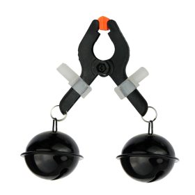 Nevis Rammelende Beetverklikker XXL