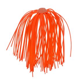 Nevis Rode Meerval Teaser