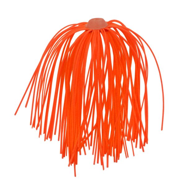 Nevis Rode Meerval Teaser