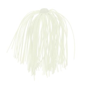 Nevis Witte Meerval Teaser