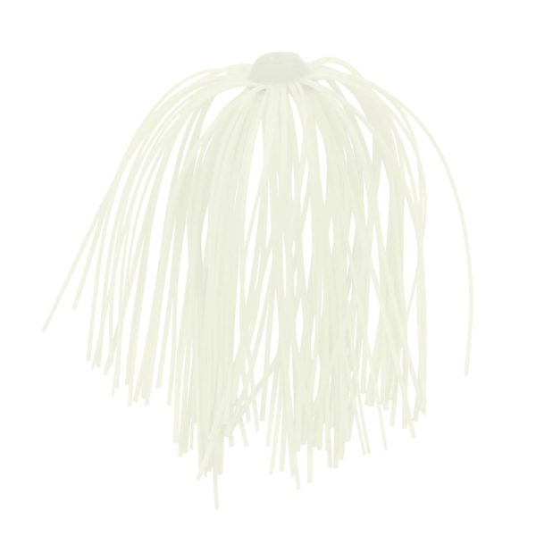 Nevis Witte Meerval Teaser