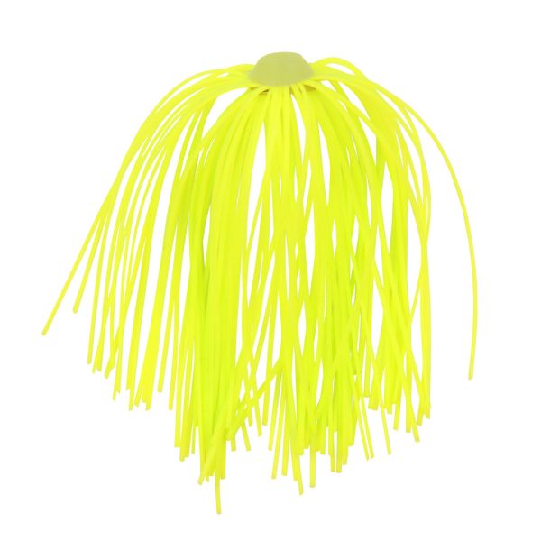 Nevis Citroengele Meerval Teaser