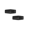 Nevis Sigaarlood voor Meerval Rig 35gr 2 stuks