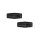 Nevis Sigaarlood voor Meerval Rig 35gr 2 stuks