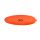 Nevis 5gr Oranje Meerval Dobber 2st