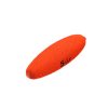 Nevis 10gr Oranje Meerval Dobber 2st