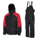 Imax - Oceanic Thermo Suit - Thermo pak - XXL - Herfstkleding, Winterkleding - Thermische kleding