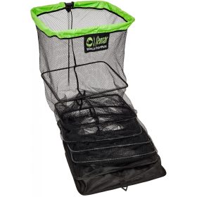 Sensas Gloucester 2,5m Leefnet