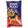Sensas 3000 Explosive River Brasem Voer 1kg