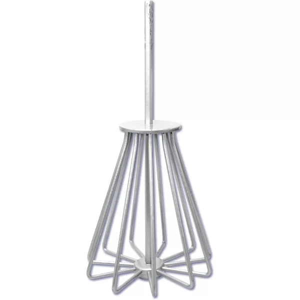 Browning Voeremmer menger L: 30cm D: 14cm - Mengstaaf