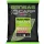 Sensas Super Feed Pellets Sweet Magic 6mm Voerpellet 700gr