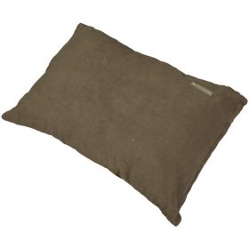 Strategy HOOFDKUSSEN