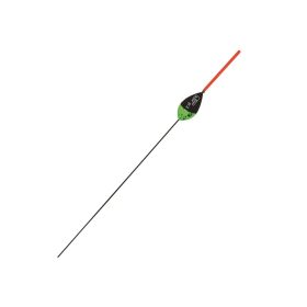 Sensas Saucedilia 2gr Dobber voor vaste stok