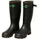 Sensas Neoprene Club Neopreen Laars 46