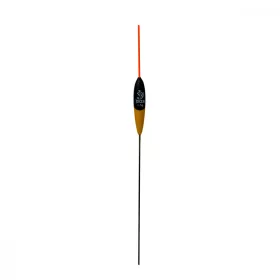 Dobber Joker Britania 1,0G 5St/Verpakking