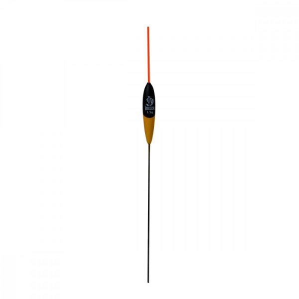 Dobber Joker Britania 2,0G 5St/Verpakking