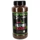 Sensas Super Expanders 4mm Voerpellet 450gr