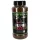 Sensas Super Expanders 6mm Voerpellet 450gr