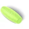 Black Cat Front Zone Weight Fluorescerend 2 stuks/verpakking O1,5Mm 30G