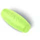 Black Cat Front Zone Weight Fluorescerend 2 stuks/verpakking O1,5Mm 30G